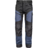 KEILOR STRETCH kalhoty navy 46